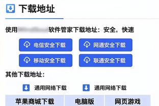 Người truyền thông: Dù tội phạm kỹ thuật đó nói gì, nhưng hai hình phạt quan trọng ở Thâm Quyến rõ ràng là không đạt tiêu chuẩn.