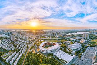 Đây có thể là kỳ Asian Cup cuối cùng của họ? Đàm Long Vương Đại Lôi 35 tuổi, Ngô Hi Trương Lâm Kiều 34 tuổi